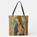 Search for botticelli bags Madonna