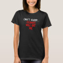 Search for clowns will eat me tshirts Can't