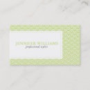 Search for japanese business cards Pretty