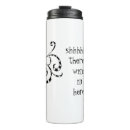 Search for funny wine travel mugs Modern