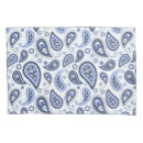 Search for paisley pillowcases Boho