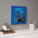 Search for bat cartoon posters Buff