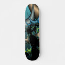 Search for deep space skateboards Design