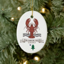 Search for harbor at christmas tree decorations Souvenir