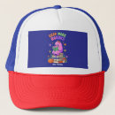 Search for funny halloween hats Cute