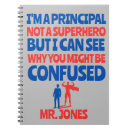 Search for funny principal gifts Back to school