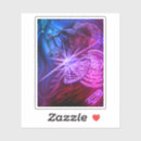 Search for vampire kiss stickers Devil