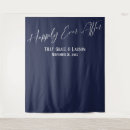 Search for simple backdrops Elegant
