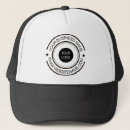 Search for website logo hats Professional