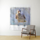 Search for black bird silhouette art Crow