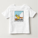 Search for bird toddler tshirts Beach