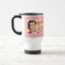 Search for creamer mugs Sugar
