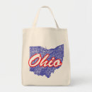 Search for cincinnati bags Map