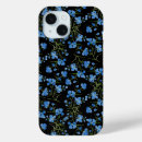 Search for cosmos cases Floral