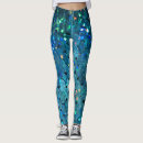 Search for sequins leggings Purple