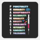 Search for pharmacy technicians stickers Medicine