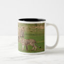 Search for leo the lion mugs Animal