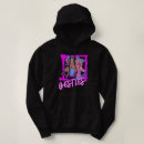 Search for bestie hoodies Bff