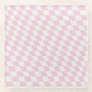 Search for wavy coasters Groovy