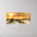 Search for sand canvas prints Photography