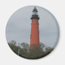 Search for circle photography Picture