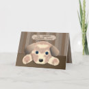 Search for sad get well cards Pet