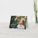 Search for awful christmas cards Awe