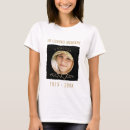 Search for funeral tshirts Wake