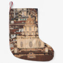 Search for italian christmas stockings Italy