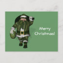 Search for grower cards Funny