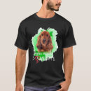 Search for cocker spaniel dog Brittany
