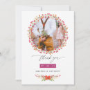 Search for aquarell cards Floral