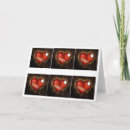 Search for breakup valentines day cards Heartbreak