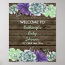 Search for wood welcome signs Country