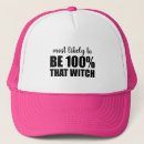 Search for halloween witch hats Horror