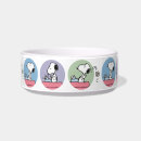 Search for typewriter pet supplies Peanuts