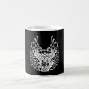Search for motorbikes mugs Freedom