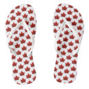 Search for canada shoes Maple leaf