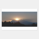 Search for flare stickers Sun