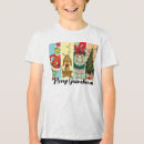 Search for christmas grinch kids tshirts Whoville