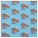 Search for moose fabric Deer