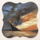 Search for civil war coasters Union