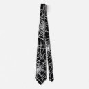 Search for spider web ties Cool