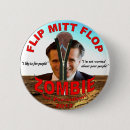 Search for flip flops badges Humour