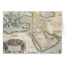 Search for abraham ortelius Asia