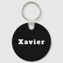Search for trailer key rings White