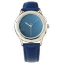Search for swirls watches White
