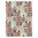 Search for fall tablecloths Teal