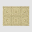 Search for embossed tissue paper Metallic