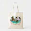 Search for tropical colours bags Beach